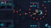 Dethcube (PC) Steam Key GLOBAL