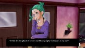 Punch Line: Cheermancy Edition