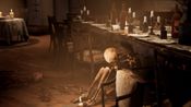 HORROR TALES: The Wine (PS4/PS5) PSN Key EUROPE