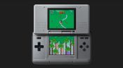 Buy Yoshi Touch & Go Nintendo DS
