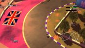 Grand Prix Rock 'N Racing