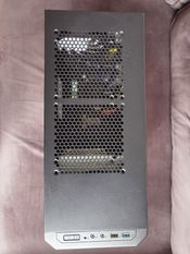 Gaming PC- Intel i5-4670-3.4 Ghz, GTX 1060 6 GB,RAM-16GB,SSD-240GB,HDD 1TB for sale