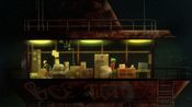 Oxenfree Steam Key GLOBAL