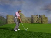 Tiger Woods PGA Tour 2004 Nintendo GameCube