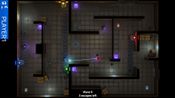 Get Slybots: Frantic Zone