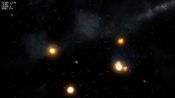 Buy Generic Space Shooter (PC) Steam Key GLOBAL