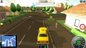 Taxi! Steam Key GLOBAL