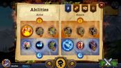 Little Lords of Twilight Steam Key GLOBAL