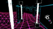 Buy Pixel Arcade