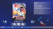 Get Sonic Origins (Nintendo Switch) eShop Key UNITED STATES