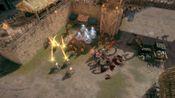 RuneQuest: Warlords Steam Key (PC) GLOBAL