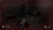 Buy The Oblivion Asylum