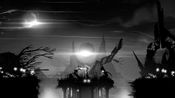 Vesper Steam Key GLOBAL for sale