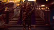 Buy HITMAN 3 - Seven Deadly Sins Collection (DLC) (PC) Steam Key GLOBAL