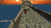 Get Pirate Jump 2