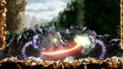 Get Shadow Labyrinth Steam Key (PC) EUROPE