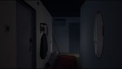 Redeem Bright Lights of Svetlov (PC) Steam Key GLOBAL
