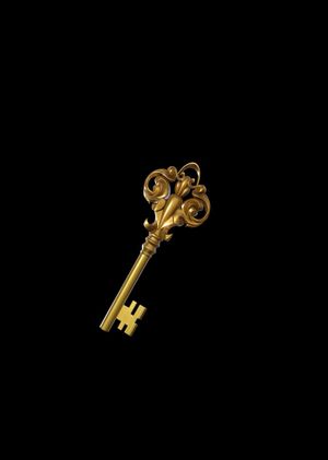 Fortnite - Skellebun Key Back Bling (DLC) Epic Games Key GLOBAL