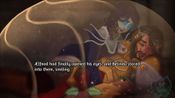 Brilliant Shadows - Part One of the Book of Gray Magic for sale