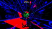 Warp Rider
