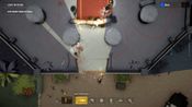 Get Phantom Squad Steam Key (PC) EUROPE