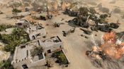 Buy Company of Heroes 3: Stealth & Stronghold (DLC) Steam Key (PC) EUROPE