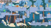Buy Bunnyrama Steam Key GLOBAL