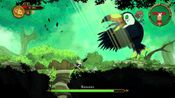 Curse of the Sea Rats (PC) Steam Key GLOBAL