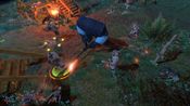 Buy Kyn (PC) Steam Key EUROPE
