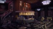 Saints Row: The Third PlayStation 3