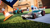 Redeem HOT WHEELS UNLEASHED 2 - Turbocharged XBOX LIVE Key EUROPE