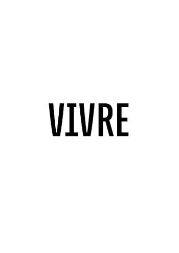 Vivre Gift Card 150 RON Key ROMANIA