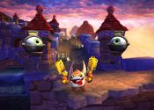 Skylanders Spyro's Adventure Wii