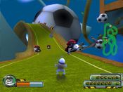 Buy Crazy Frog Racer 2 PlayStation 2