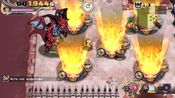 Get Penny-Punching Princess