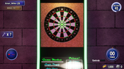 Party Arcade XBOX LIVE Key ARGENTINA for sale
