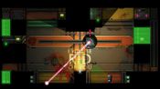 Instant Indie Collection: Vol. 1 XBOX LIVE Key ARGENTINA for sale