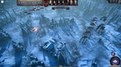 Immortal Realms: Vampire Wars XBOX LIVE Key UNITED STATES