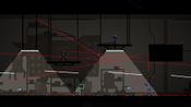 Redeem Ronin Steam Key GLOBAL