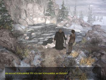 Buy Syberia 2 Xbox