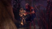 Buy Dead by Daylight: End Transmission Chapter (DLC) Código de XBOX LIVE EUROPE