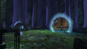 Get Myst V: End of Ages (PC) Steam Key GLOBAL