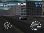 Automobili Lamborghini Nintendo 64 for sale