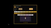 Get The Legendary Player - Make Your Reputation