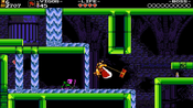 Buy Shovel Knight: King of Cards (PC) Steam Key GLOBAL