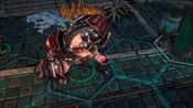 Get Disciples: Liberation - Paths to Madness (DLC) XBOX LIVE Key ARGENTINA