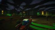 ZOMBIE CAR MASSACRE Steam Key GLOBAL