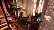Redeem Tom Clancy's Rainbow Six Vegas PSP
