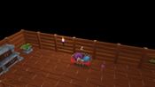 A Game of Dwarves - Pets (DLC) Steam Key GLOBAL