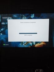 Buy Vanquish Xbox 360
